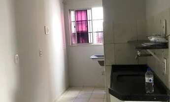 Imagem 6: SAIA DO ALUGUEL | APARTAMENTO NA MARAPONGA | ÓTIMA LOCALIZAÇÃO