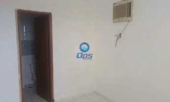 Imagem 7: Apartamento com 3 dorms, Encruzilhada, Santos - R$ 900 mil, Cod: 5682
