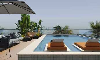 Imagem: Excelente localização e investimento na