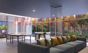 Imagem 5: Apartamento de 182m² com 4 quartos em Alto de Pinheiros