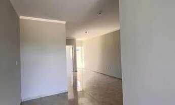 Imagem 7: Casa para Venda em Guaramirim, Escolinha, 2 dormitórios, 1 banheiro, 3 vagas