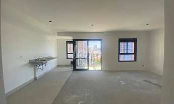 Imagem: Santo André - Kitchenette/Studio - Campestre