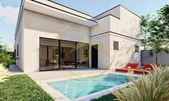 Imagem 4: Casa á venda Alphaville D.Pedro campinas, living para 2 ambientes, cozinha planejada, 3 su