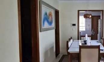 Imagem 7: Alto Padrão para Locação em São Paulo, VILA SONIA, 3 dormitórios, 3 suítes, 4 banheiros, 3