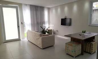 Imagem 7: CASA RESIDENCIAL em LAURO DE FREITAS - BA, RECREIO IPITANGA