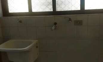 Imagem 5: Lindo apartamento em condomínio com lazer completo!