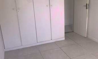 Imagem 6: Amplo apartamento de 3/4, no Aquarius