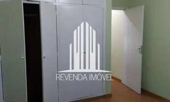 Imagem 7: Apartamento na Vila Santa Catarina- São Paulo, SP