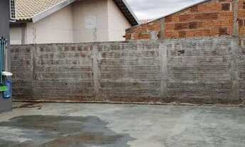 Imagem 4: Vendo casa / Bady Bassitt