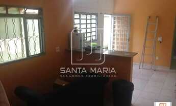 Imagem 2: Casa (outros) 2 dormitórios, cozinha planejada