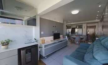 Imagem 3: APARTAMENTO 3 QUARTOS PRONTO PARA MORAR EM CANDEIAS