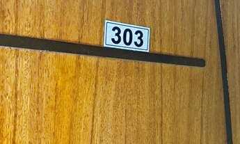 Imagem 3: NOVA IGUAÇU - RESIDENCIAL - NOVA AMÉRICA