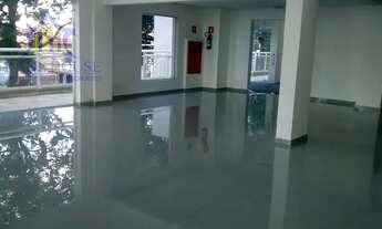 Imagem 2: Prédio Inteiro em Bosque da SAÚDE - São Paulo