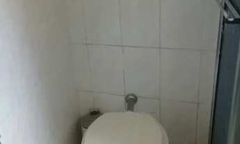 Imagem 7: Casa Assobradada em Vila Nair - São Paulo