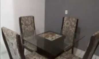 Imagem 7: Apartamento para aluguel condomínio ideal br com 2 quartos em Guanabara - Ananindeua - Pa