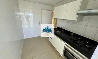 Imagem 6: CAMPINAS - Apartamento Padrão - PARQUE DOM PEDRO II