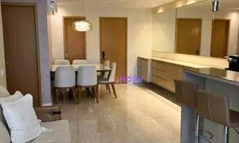 Imagem 7: Apartamento com 2 dormitórios à venda, 86 m² por R$ 930.000,00 - Icaraí - Niterói/RJ