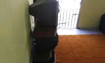 Imagem 4: Aluga-se kit net julho salinas