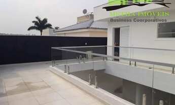 Imagem 7: CASA RESIDENCIAL em SOROCABA - SP, IPORANGA