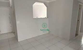 Imagem 6: Apartamento com 3 dormitórios à venda, 68 m² por R$ 380.000 - Portal dos Gramados - Guarul