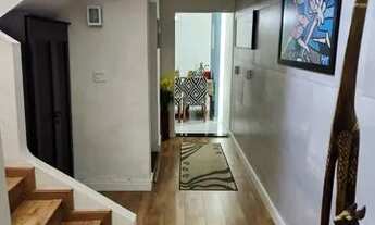 Imagem 4: Casa Sobrado em Vila Moraes - São Paulo