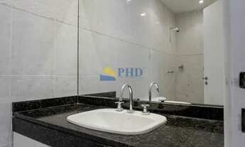 Imagem 6: RIO DE JANEIRO - Apartamento Padrão - RECREIO DOS BANDEIRANTES