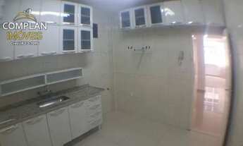 Imagem 7: Apartamento com 3 dormitórios para alugar, 140 m² por R$ 5.800,00/mês - Ipanema - Rio de J