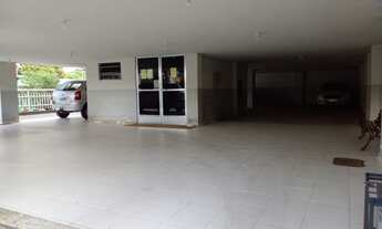 Imagem 5: Com varanda e Garagem !