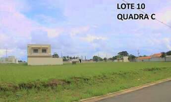 Imagem 6: Condomínio Horizontal_ com 3 quartos à venda por R$ 240000.00, 300.00 m2 - UVARANAS - PONT