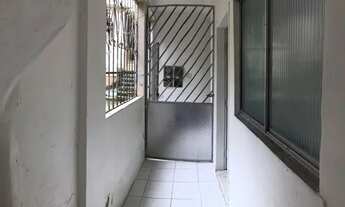 Imagem 2: ALUGA-SE CASA EM BROTAS