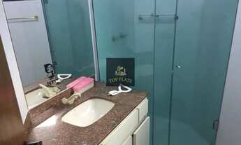 Imagem 6: Flat disponível para locação no Jardim Paulista