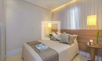 Imagem 5: Apartamento à Venda - Parque das Nações, 3 Quartos, 61 m2