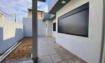 Imagem 12: Casa com 3 dormitórios, 160 m² - venda por R$ 900.000 ou aluguel por R$ 5.600/mês - Condom