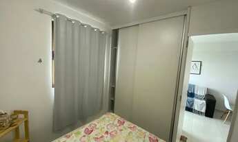 Imagem 7: Edf. Vita Classic na Boa Vista - Stúdio ao lado da Unicap!