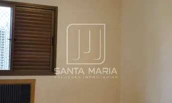 Imagem 7: Apartamento (tipo - padrao) 2 dormitórios/suite, cozinha planejada, portaria 24hs, salão d