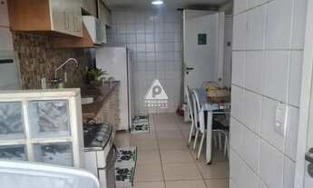 Imagem 7: Apartamento de 2 quartos a venda no Pechincha disponível para venda na Privilégio Imóveis