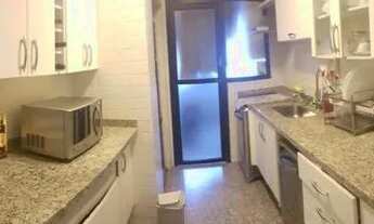 Imagem 5: DUPLEX - MOOCA - SP