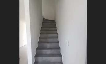 Imagem 4: Ótimo geminado no Santa Catarina