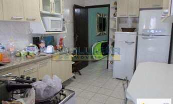 Imagem 8: Apartamento com 2 dorms, Centro, Mongaguá - R$ 350 mil, Cod: 3608