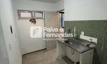 Imagem 6: CONDOMINIO GUAIRA I