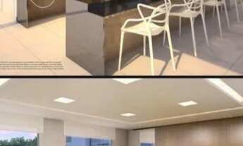 Imagem 5: Torres do farol Apartamento com 2 dormitórios