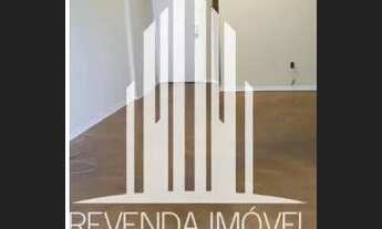 Imagem 2: Apartamento de 145 m , 2 dormitórios, 1 vaga de garagem no Paraíso