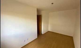 Imagem 3: FINANCIAMENTO CAIXA ECONÔMICA