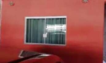 Imagem 2: 15 - Casa em Porto de Santana - Cariacica