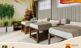 Imagem 4: 001// Apartamento para venda proximo a praia