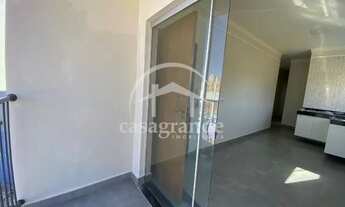 Imagem 5: Aluguel Apartamento ACLIMACAO