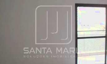 Imagem 3: Apartamento (tipo - padrao) 3 dormitórios/suite, cozinha planejada, portaria 24hs, salão d