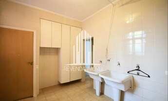 Imagem 6: Apartamento com 3 dormitórios à venda no Real Parque