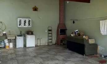 Imagem 3: IMÓVEL PRONTO ENTREGA