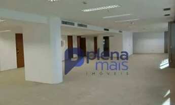 Imagem 5: Sala para alugar, 416 m² por R$ 26.550/mês - Centro - Campinas/SP